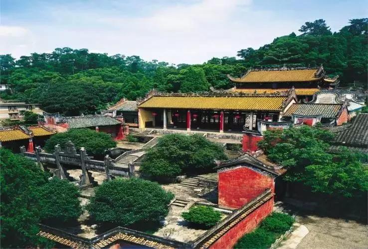 大美桂林欢迎大家,桂林本地人游桂林景区免费