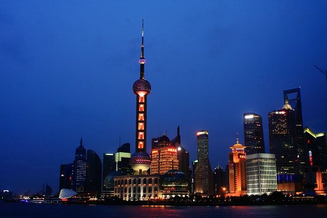 40个中国文化符号,中国各省区文化符号