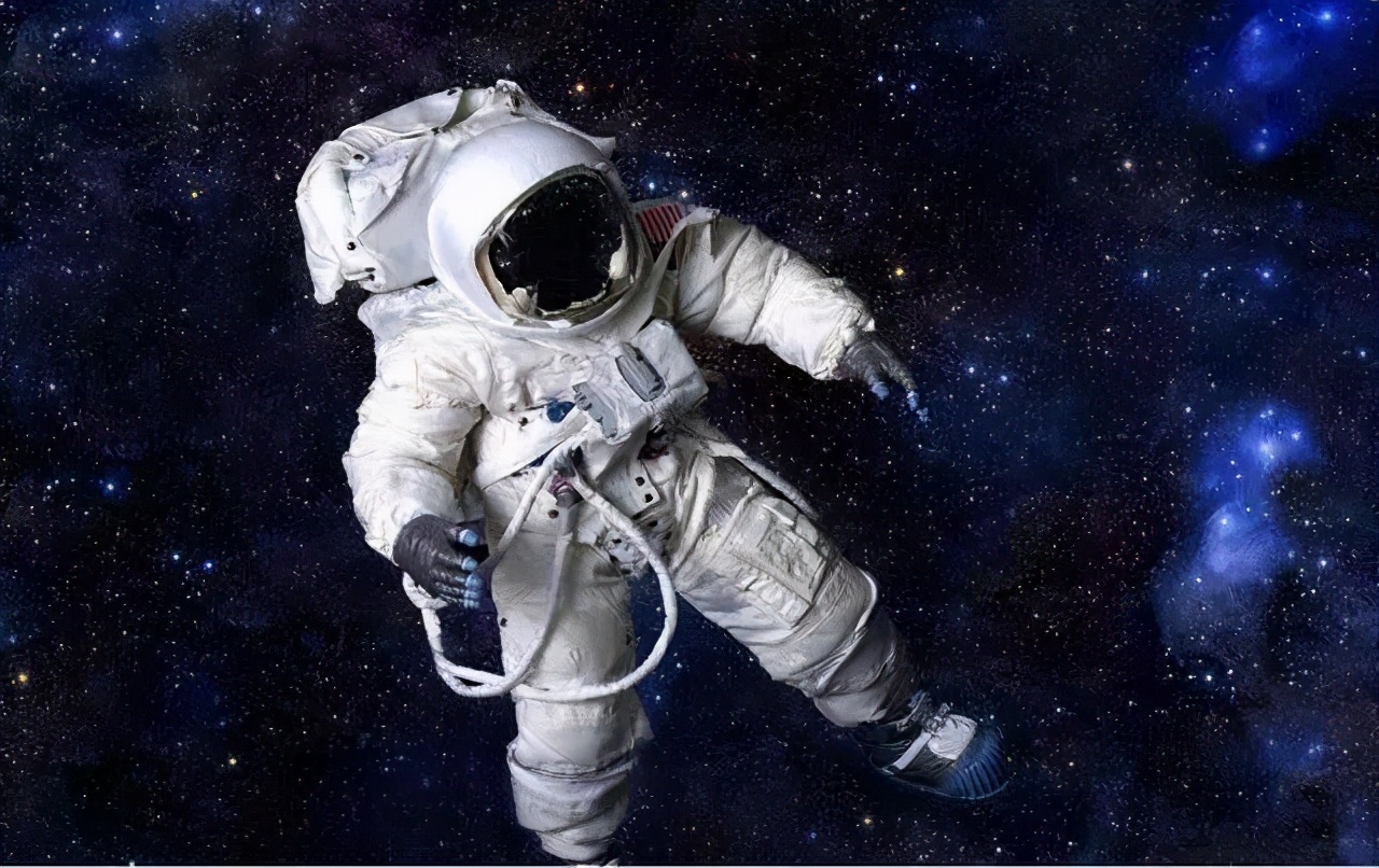 冬天被窝冷不用电热毯,日本冬天保暖神器