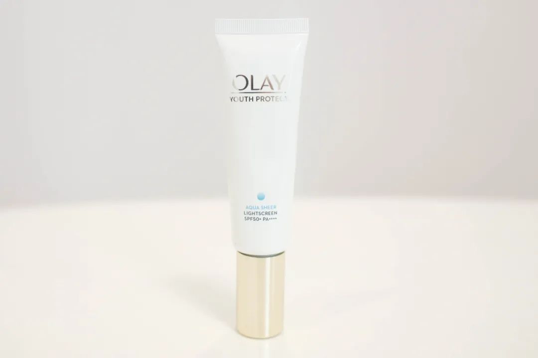 今年最强防晒是什么,防晒大盘点