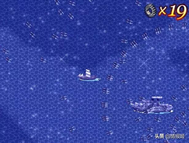 高难度东方同人游戏，国产超难RPG让每位东方er痛苦万分