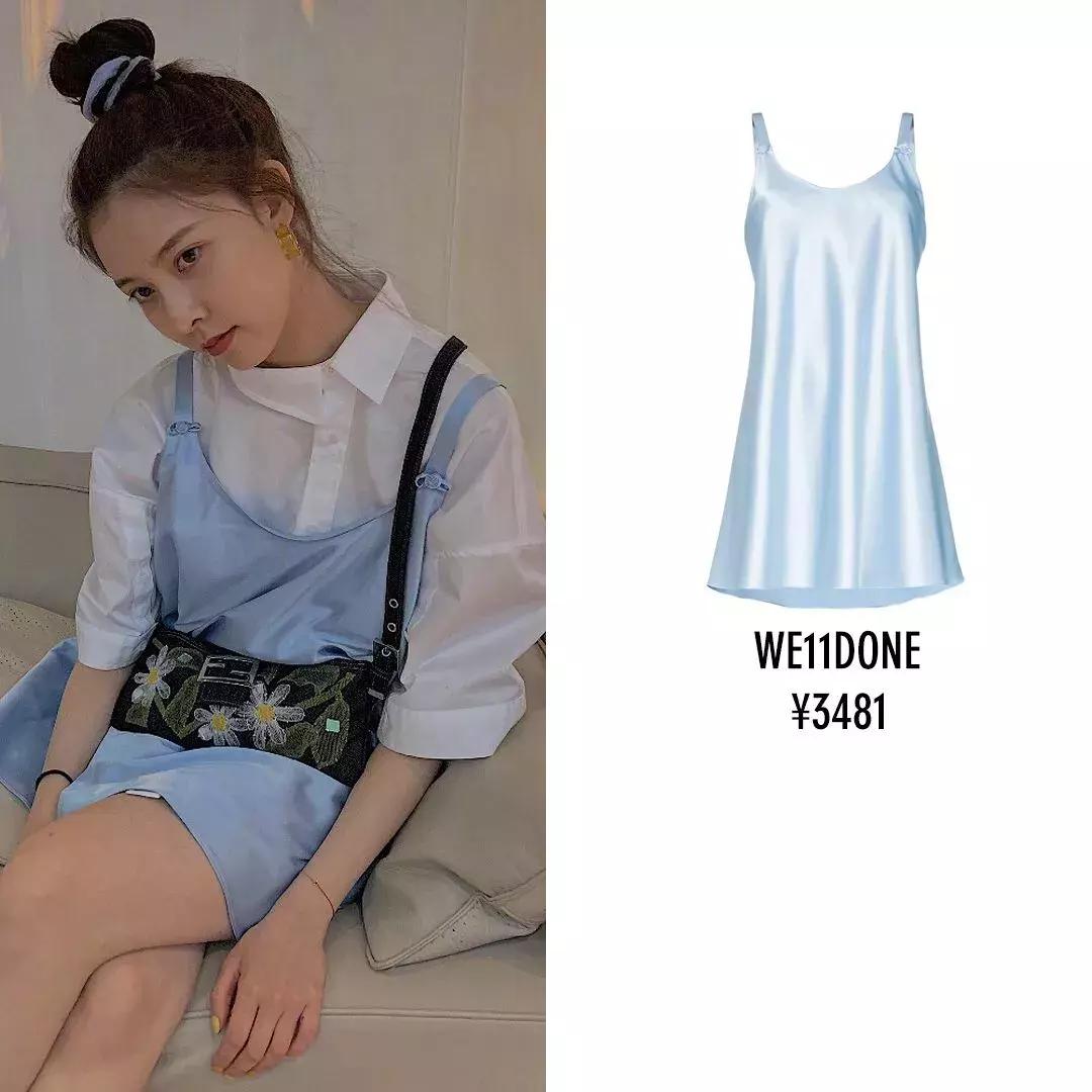 优衣库潮流搭配,优衣库穿搭好看