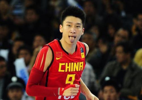 体脂率奥尼尔,体脂率高扣篮