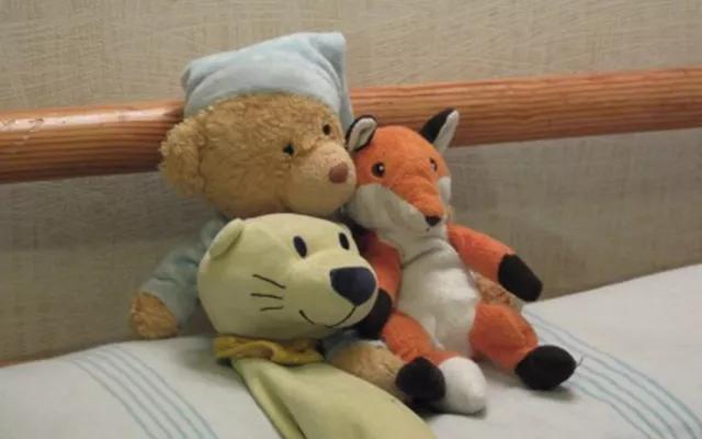 各种顽固污渍和铁锈洗衣神器,教你在家制作懒人洗衣神器