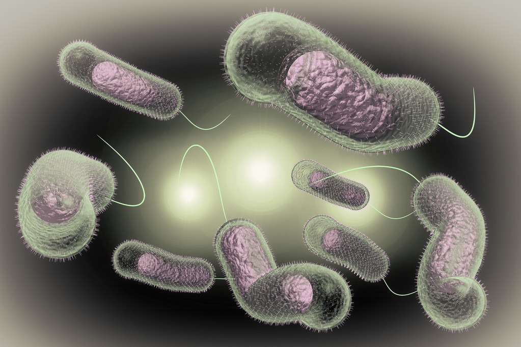 氧化锌和煅烧氧化锌的区别,氧化锌工艺科普