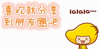 宠物狗粮品牌性价比高的推荐,性价比高销量高的狗粮推荐