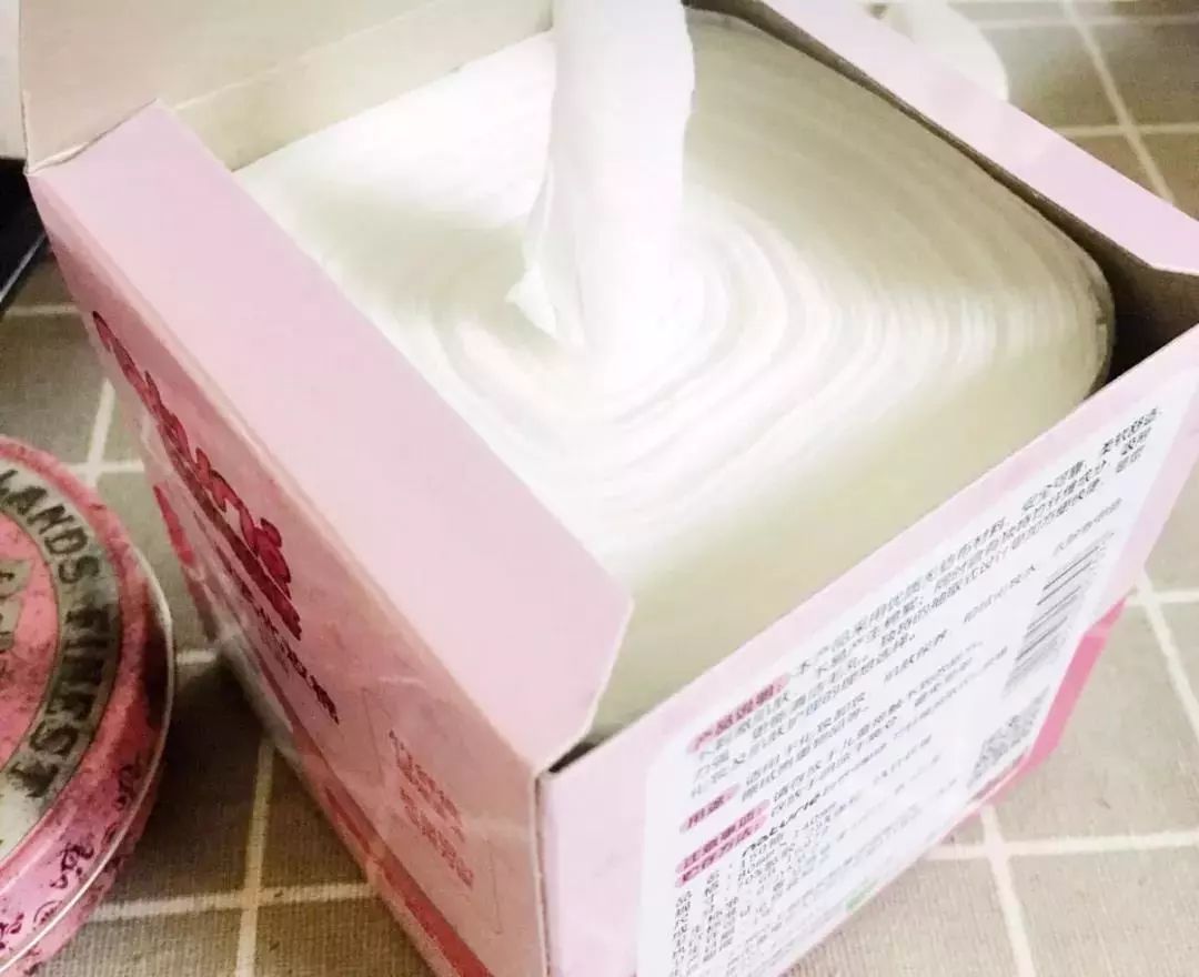 百元店好物分享,百元的精品好物