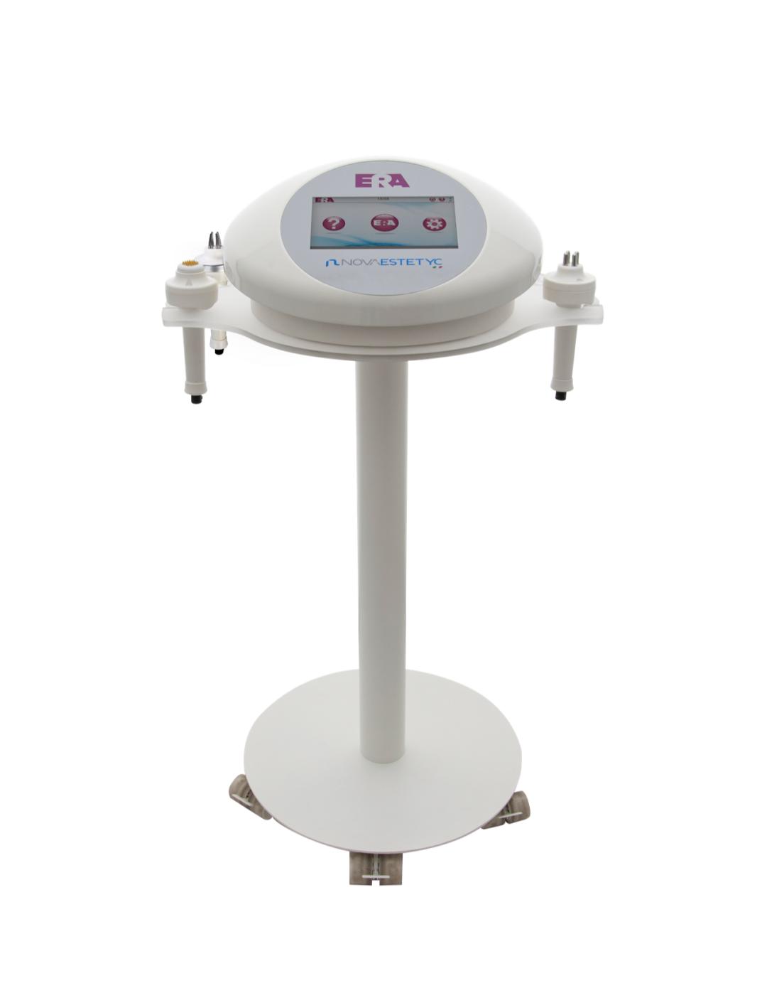 “无痛版热玛吉”问世，抗衰市场迎来最强玩家？