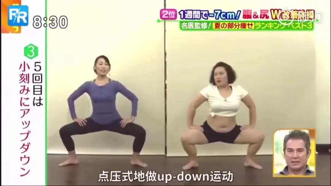 宅在家不如学点才艺,宅在家还不如做美食