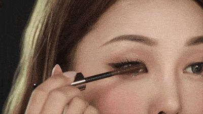 get不到赵丽颖,get不到赵丽颖的颜