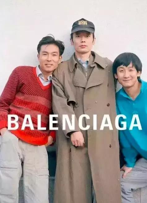 2018万物皆可supreme拖拉机bgm,万物皆可supreme原版跳舞的是谁