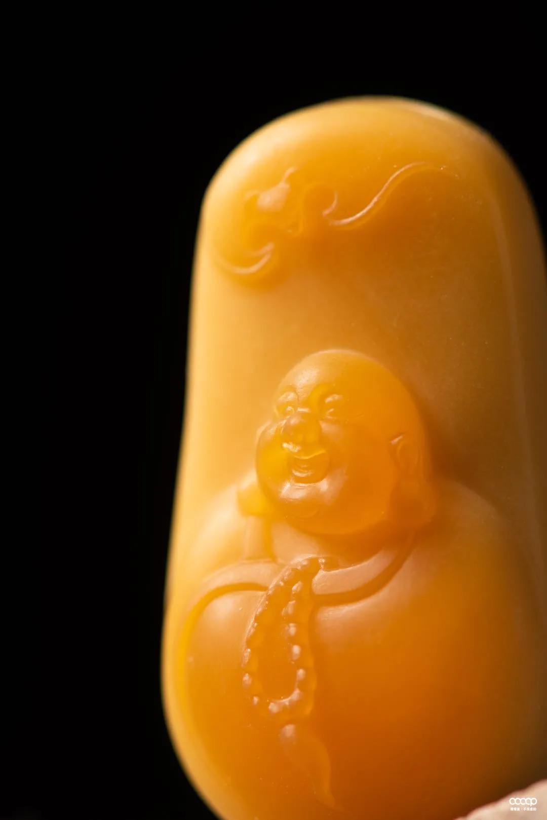 新型红绿灯靠谱吗,又简单又好看的红绿灯