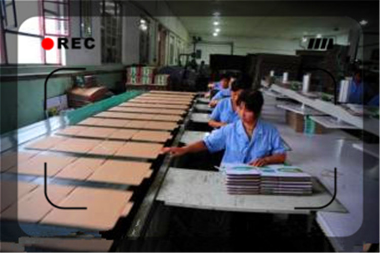 30万投资什么小型工厂,30万左右可以投资做什么