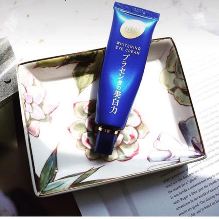 经济又实惠又好用的眼霜,十大公认的便宜又好用的眼霜高端