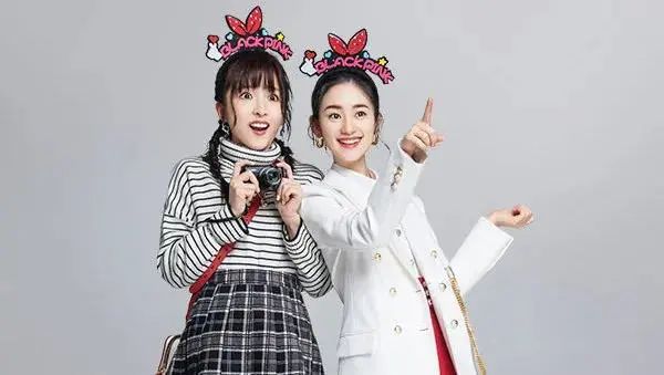 文商曲江|“惠”让你心动，女神节专属福利一起嗨购！