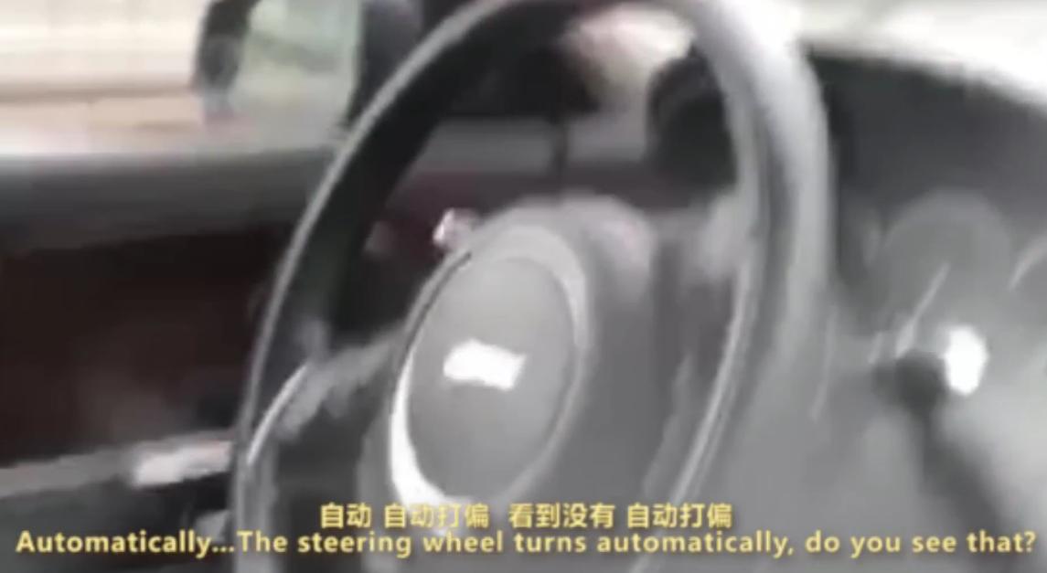 平安保险理赔出现争议怎么解决,平安车险受害方理赔流程