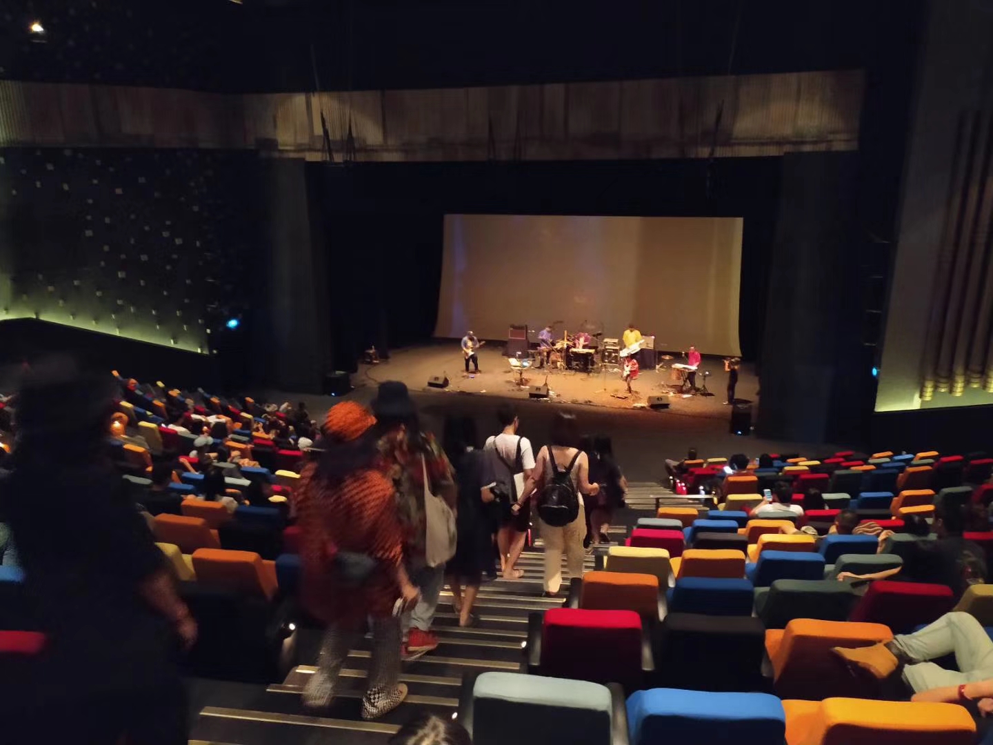 留学马来西亚英迪大学回国后可以认证吗?它是不是野鸡大学呢