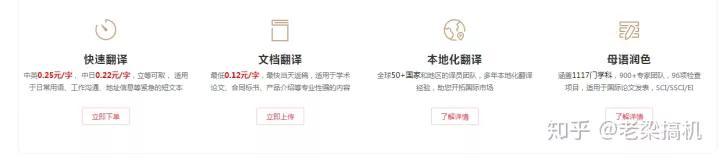 赚钱的副业在家里做无费用,怎样用闲鱼做副业赚钱