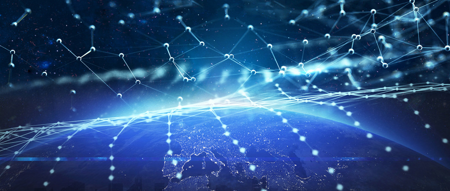 联易融供应链金融业务,联易融供应链金融发展模式