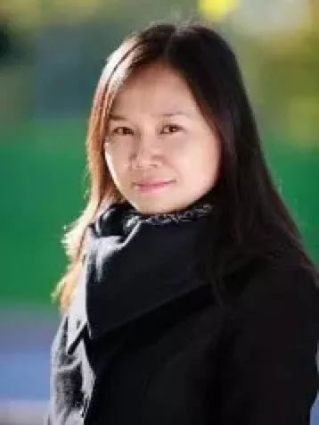 国际心理咨询师证培训机构,国外心理咨询培训