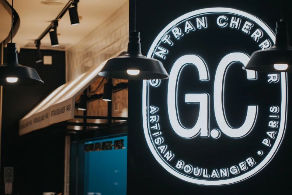 太古汇法国爆款,法国爆款太古汇