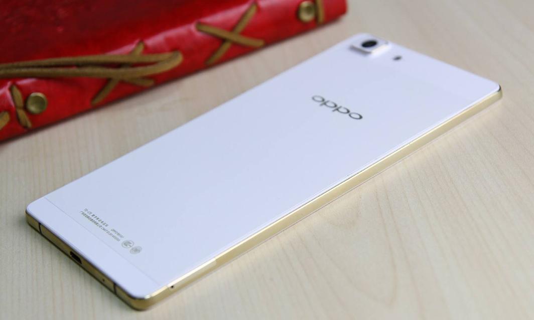 买二手机如何验机步骤,新手网上买二手手机怎么验机