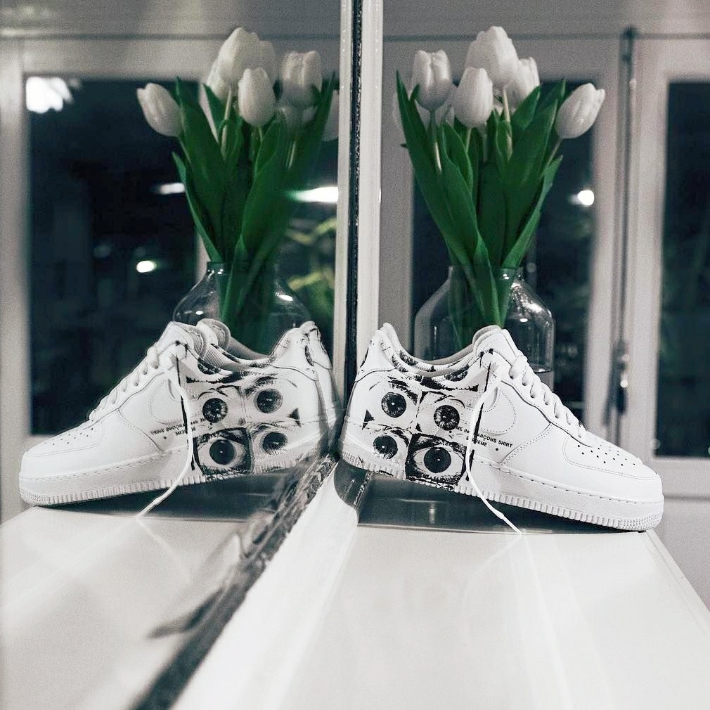 黑丝绸正品多少钱,黑丝绸发售价