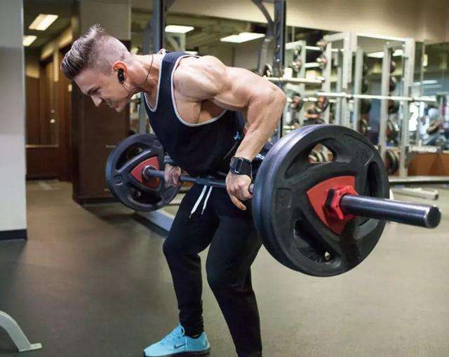 虚假的氮泵vs真实的氮泵,扒开外衣看清人性的真相