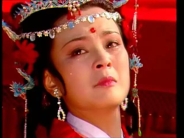 贾府的婚配之谜,贾府复杂的人际关系