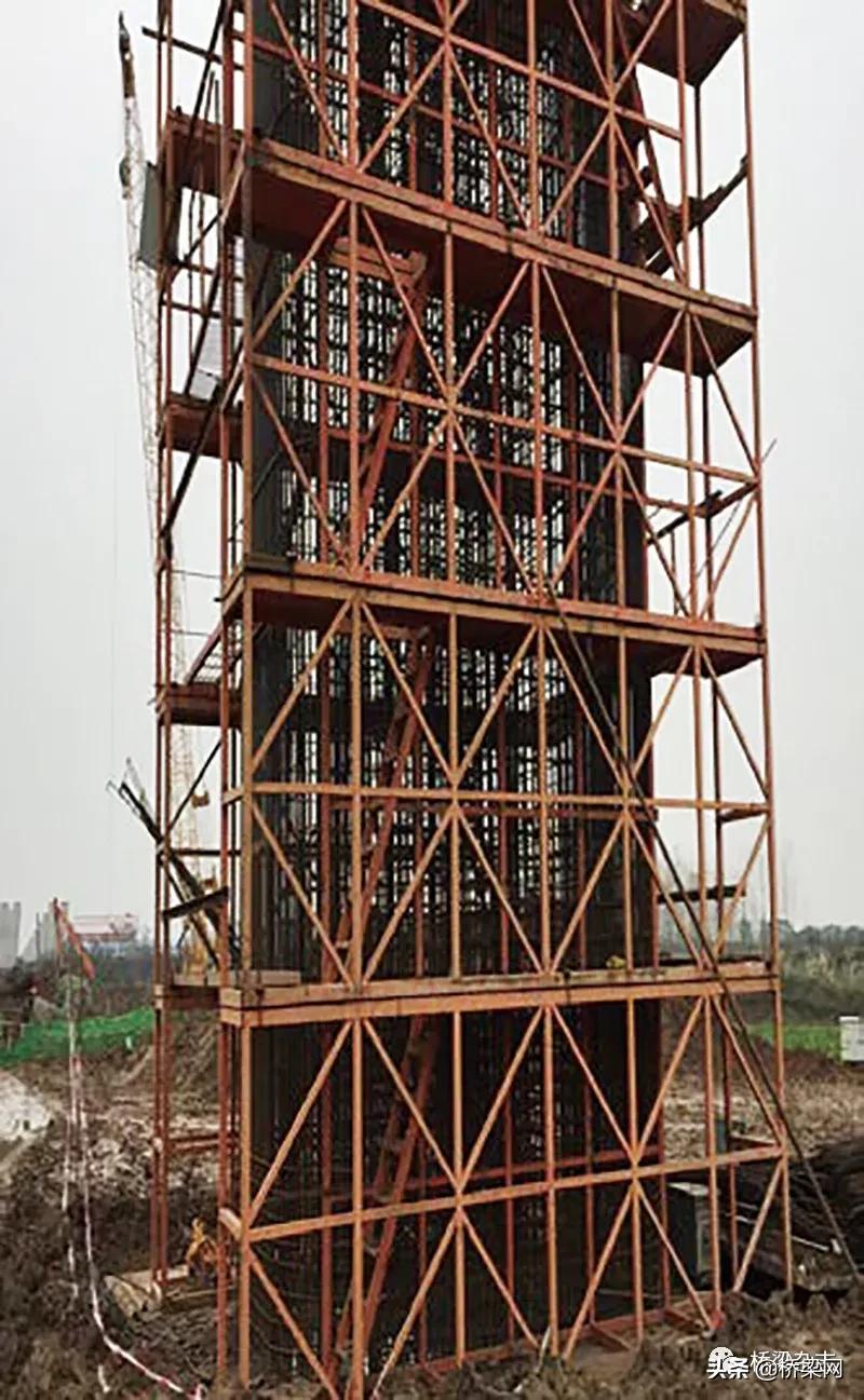 高危作业管理问题,高危作业安全和管控措施