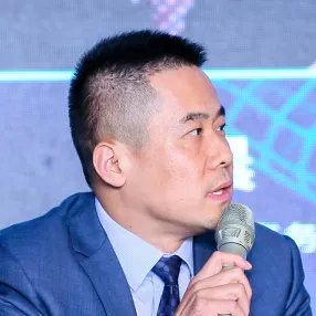 律所负责人具体要做哪些事情,律所管理者是干嘛的