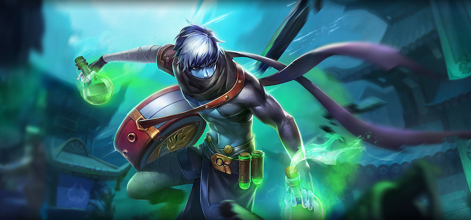 2020年的猴子是削弱了还是增强了,猴子为什么不削反而加强