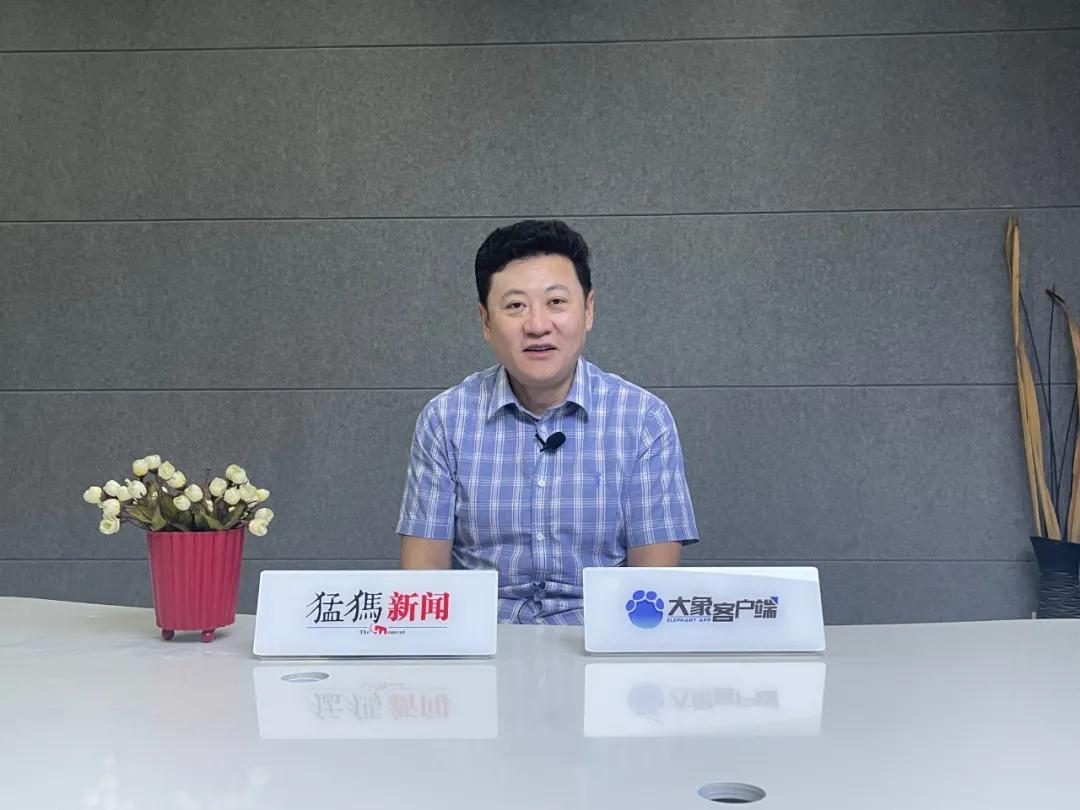 介入无植入治疗,冠脉介入选球囊还是支架