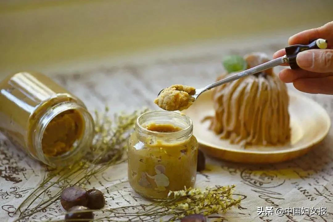 食用板栗胃出血的原因,板栗吃多了胃里烧得慌怎么办