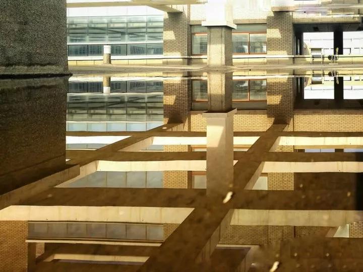 辽宁工程技术大学辽宁省分数线,辽宁工程技术大学在辽宁省排名