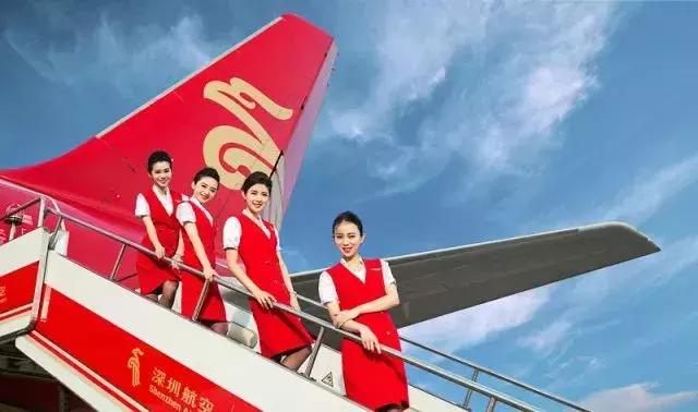 鑸┖鍦板嫟鎷涜仒鏄湡鐨勫悧,鍘﹂棬鑸┖鎷涜仒鍦板嫟浜哄憳