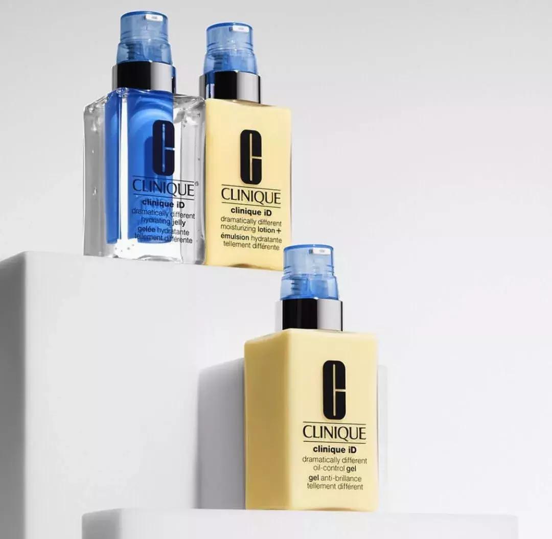 戚薇面部护肤方法,戚薇皮肤护理