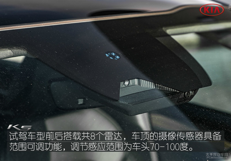 迎合别人不如完善自己,迎合别人不如取悦自己