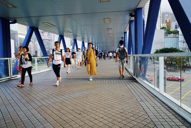 疫情好了出去旅游,疫情好了去旅行