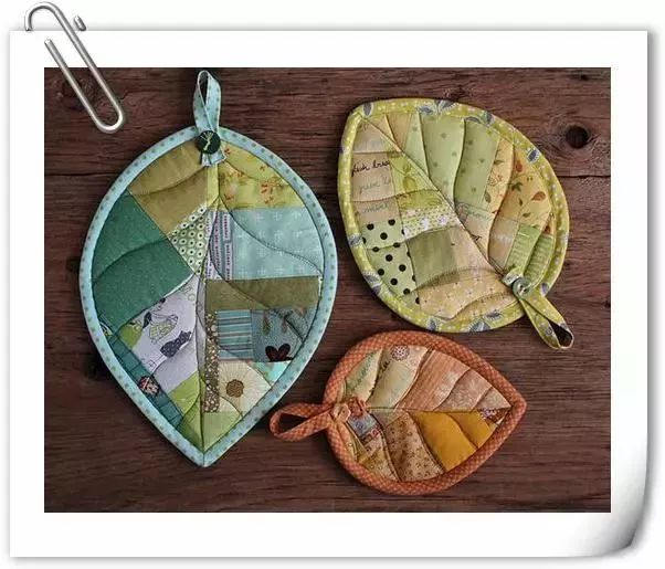 零基础就能学的小技巧,零基础学到高难度技巧