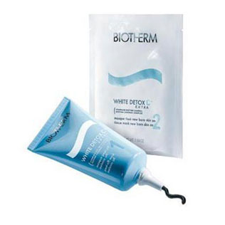 补水淡斑美白面膜推荐品牌,推荐最好用的美白补水祛斑面膜