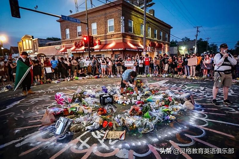 LINGO英语茶话会PrideandPrejudice傲慢与偏见＆人类命运共同体