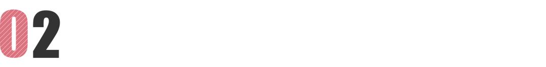 圆融该怎样理解,圆融通俗解释