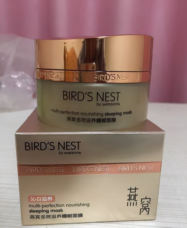 美白淡斑面膜排行榜前十名国货,有没有好的国货面膜推荐