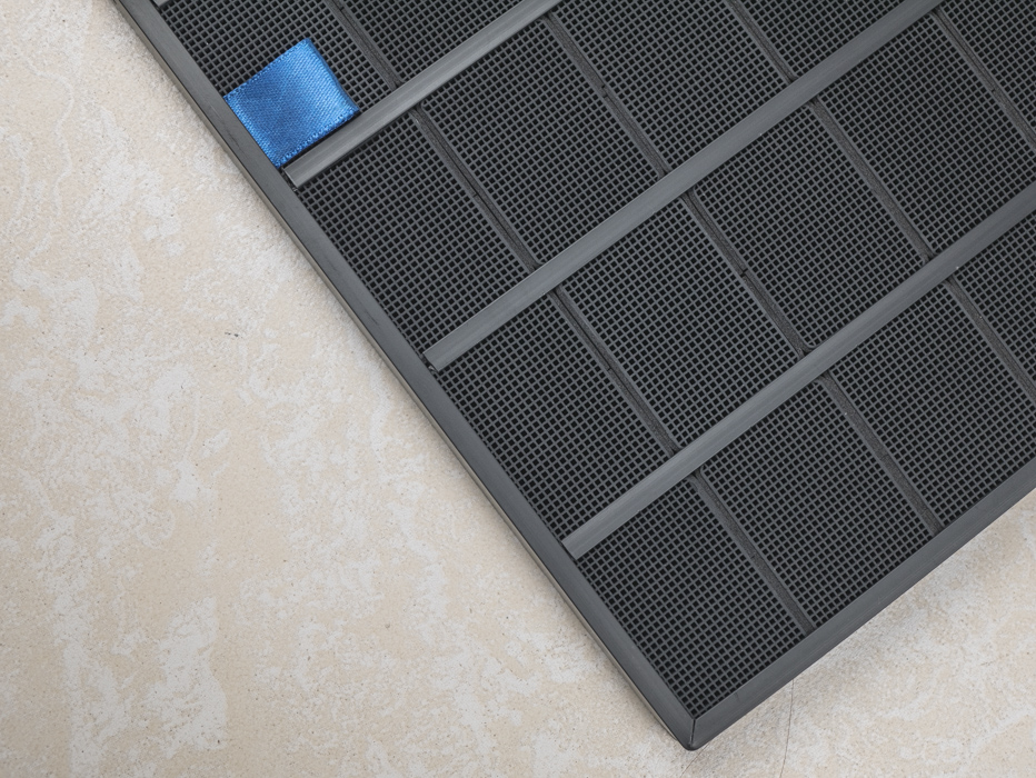 豹米空气净化器甲醛测试准吗,豹米空气净化器