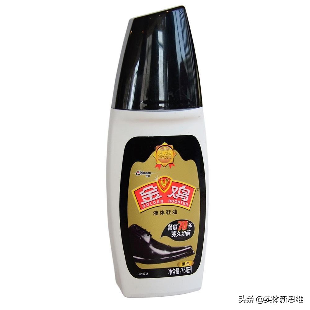 不懂经营怎么把一个店做好,实体店不教技术只教如何操作