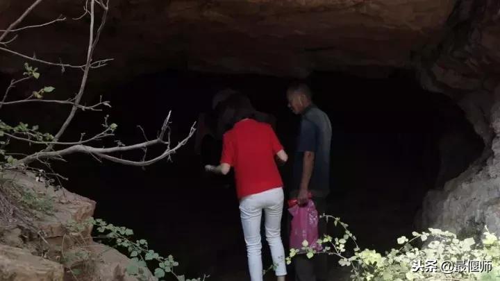 女主播探秘,女主播带你走进神秘直播间