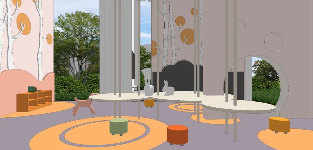 广州南沙星河智荟优缺点,星河智荟南沙大涌三期