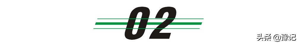 尉氏不涨价的烩面,尉氏烩面汤怎么样和其他烩面区别