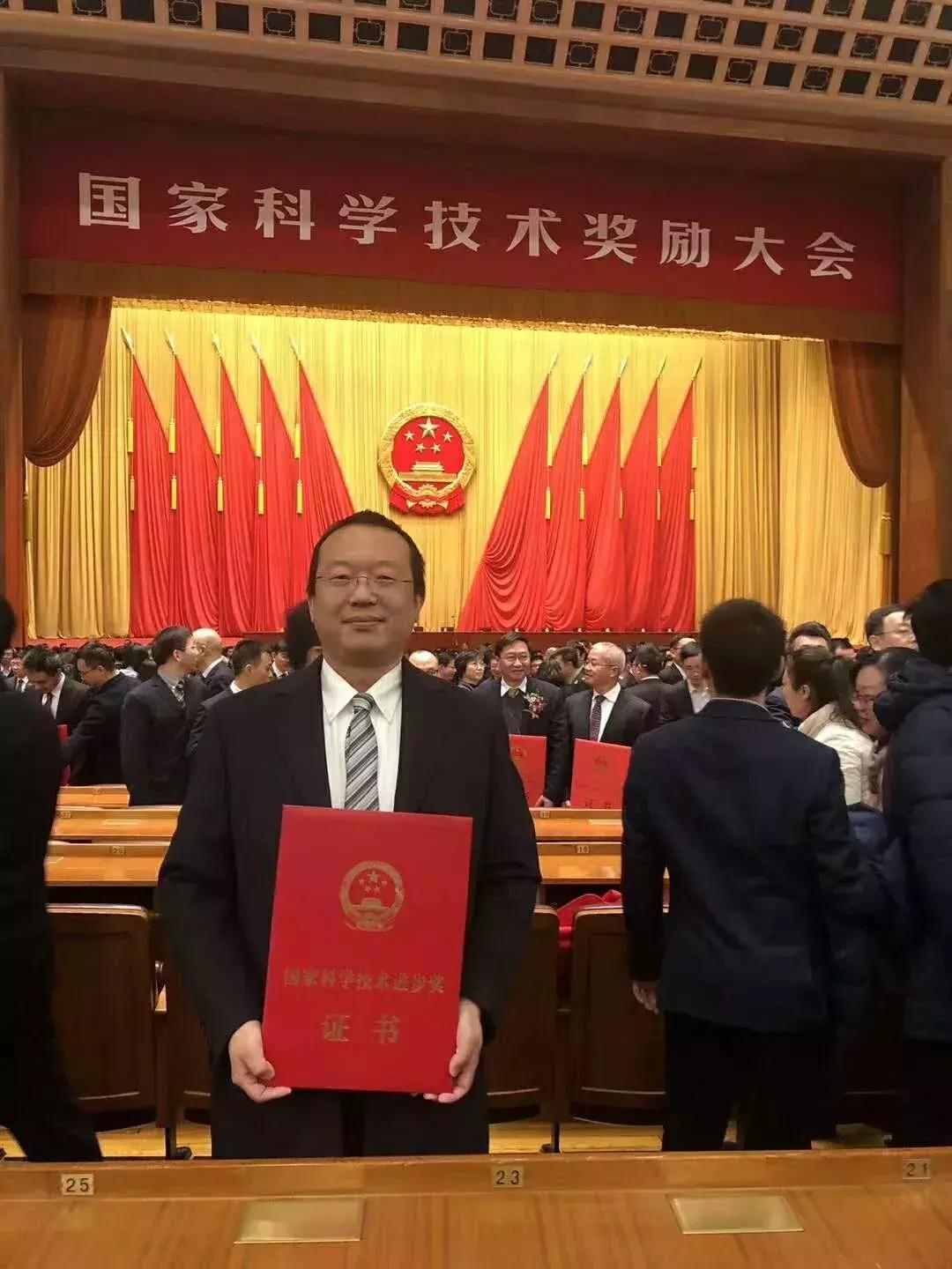 天津南开中学校史真实感受,天津南开中学有多厉害